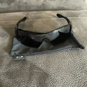Oakley Offshoot Glasses